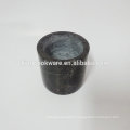 Wedding Decoration Of Stone Candle Holder